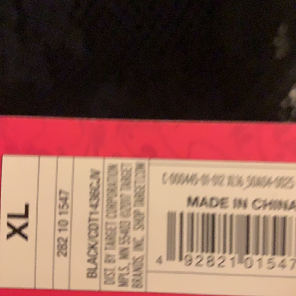 Dress - Picture 4 of 4